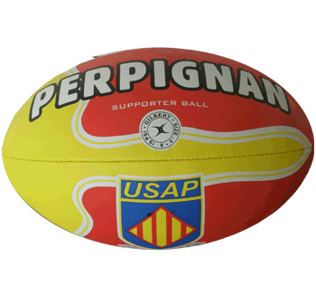 bal-supporter-usap-g.gif