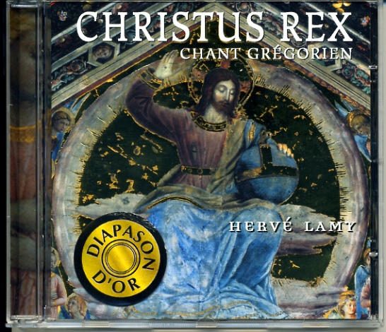 christus rex062.jpg