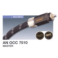 cable_audio_numerique_coaxial_an_occ_7510_master_1_m_real_ca_real_cable.jpg