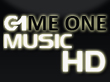 H1100 Game One Music HD_fr.jpg