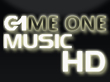 H1100 Game One Music HD V2_fr.jpg