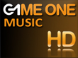 H1100 Game One Music HD V3_fr.jpg