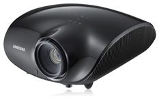 projecteur-samsung-sp-a600b-1080p.jpg