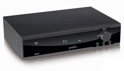 PROBOX-PBR-1000-TNT-HD-MKV-FLV.jpg