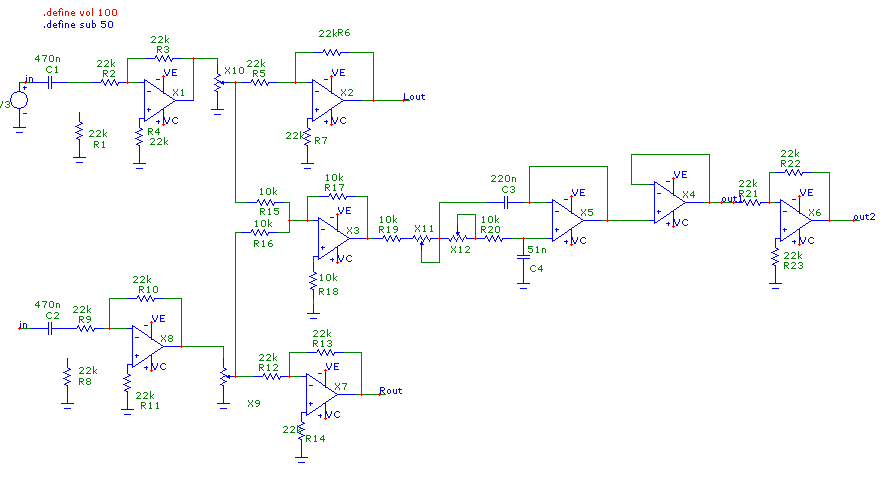 schema1.gif