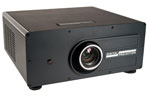 dpi-projector-mvision_led-1920-x-1080p.jpg