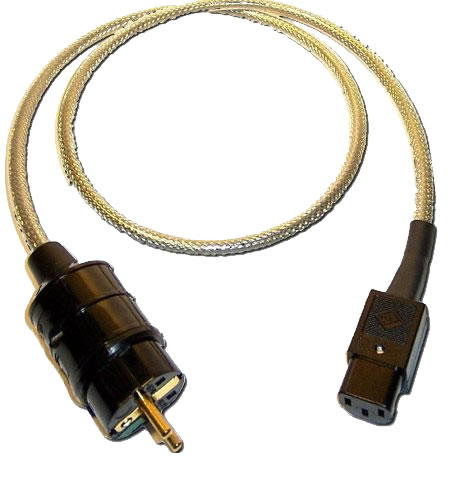 Olflex_110CY_cable_secteur.jpg