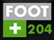 H1100 FootPlus C204_fr.jpg