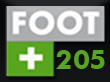 H1100 FootPlus C205_fr.jpg