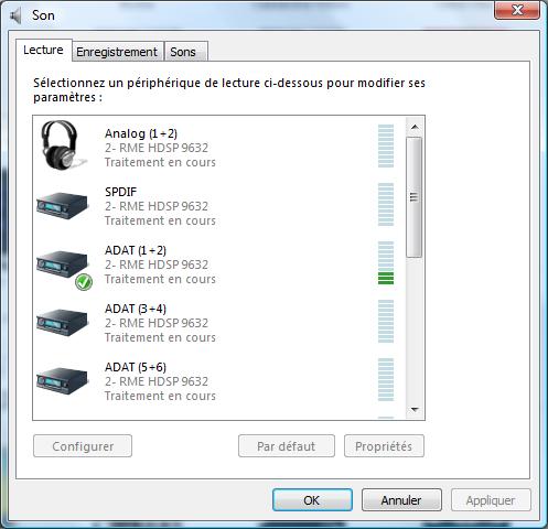 Scan 01 - Windows sound output setings 1.jpg