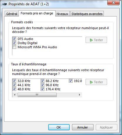 Scan 02 - Windows sound output setings 2.jpg