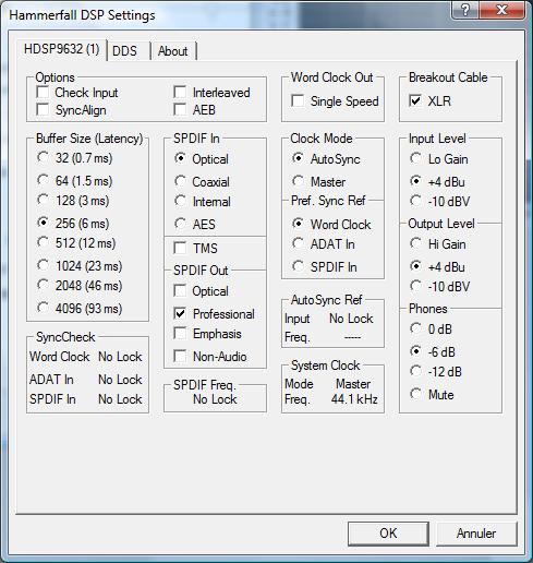 Scan 04 - Hammerfall DSP Settings.jpg