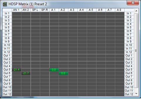 Scan 06 - HDSP Matrix.jpg