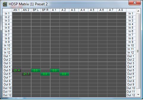 Scan 06 - HDSP Matrix 2 using AES output.jpg