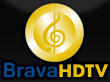 H1100 Brava TVHD_nl.jpg