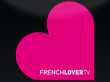 H1100 FrenchLover TV_fr.jpg