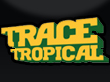 H1100 TraceTropical_fr.jpg