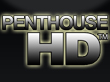 H1100 Penthouse HD.jpg