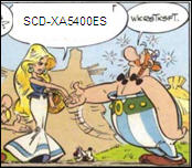 obelix.jpg
