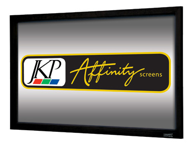 jkp_affinity_screens.jpg