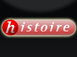 H1100 Histoire v2_fr.jpg