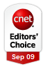 CNET-editors-choice.gif