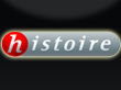 H1100 Histoire v3_fr.jpg