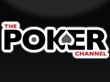 H1100 The Poker Channel_fr.jpg