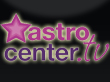 H1100 Astro Center TV_fr.jpg