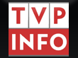 H1100 TVP INFO_fr.jpg