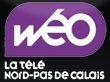 H1100 WEO NPDC_fr.jpg