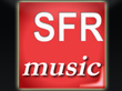 H1100 SFR music_fr.jpg