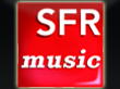 H1100 SFR music v2_fr.jpg