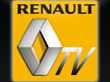 H1100 Renault TV_fr.jpg