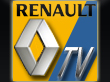 H1100 Renault TV v2_fr.jpg