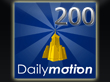 H1100 DailyMotion v2_fr.jpg