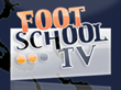 H1100 Foot School TV.jpg