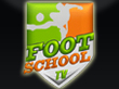 H1100 Foot School TV V2.jpg
