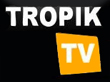 H1100 Tropik TV.jpg