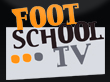 H1100 Foot School TV V3.jpg