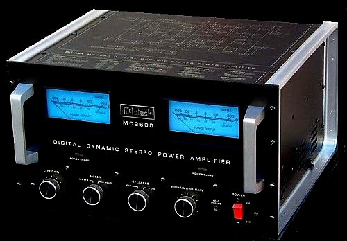 McIntosh_MC-2600.jpg