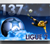 H1000 Ligue 2 canal 137 v2.jpg