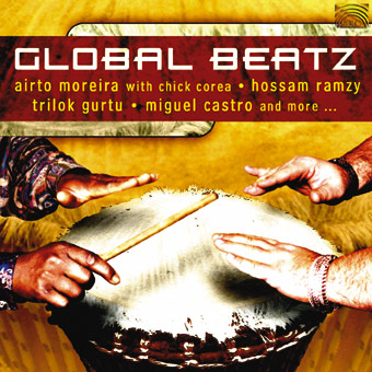 VariousGlobalBeatz.jpg