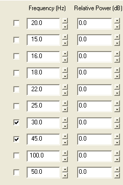 multitone.gif