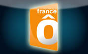 H900 France O_fr .jpg