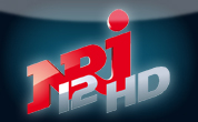 H900 NRJ12 HD_fr .jpg