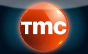 H900 TMC_fr .jpg H900 TMC_fr .jpg