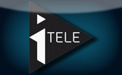 H900 ITV v2_fr .jpg H900 ITV v2_fr .jpg