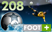 H900 Foot Plus C208 v2_fr .jpg H900 Foot Plus C208 v2_fr .jpg
