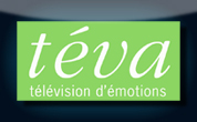 H900 csat Teva_fr .jpg H900 csat Teva_fr .jpg